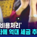 톱스타 - 가평군 청평중앙로 55-1 | 톱스타