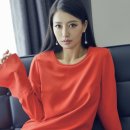 황보식당 이미지