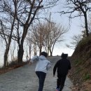 성황당 Daum카페