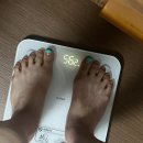 전문상담사가 관리해주는 건강한 ‘ 힐스밤 몸숨다이어트 ’