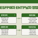 튀는남자 이미지