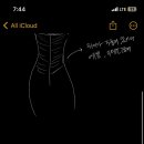 오브제베뉴 이미지
