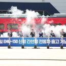 (주)다원시스 이미지