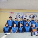 오포2동-28 이미지