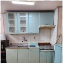 강릉 수 공인중개사사무소 이미지