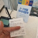 브랜올