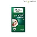 굿라이프슈퍼마켓 이미지