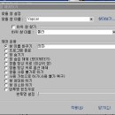 얍카