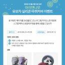요기요거 이미지