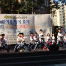 운정정훈태권도장 네이버블로그