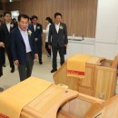 양산보건지소 이미지