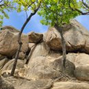 창포선 주차장 이미지