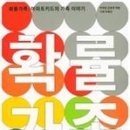 메이블 이미지