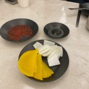 대한민국 짬뽕 | [부산/영도] 대한민국 5대 짬뽕, since 1996 태종대짬뽕 솔직후기