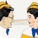 반짝세상 이미지
