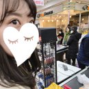 구미농협파머스마켓 이미지