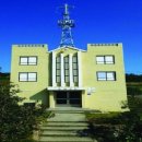 신의초등학교 병설유치원 이미지