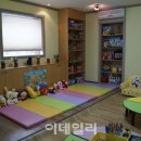 더반디 이미지