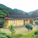 한옥26