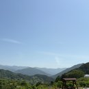 가득한 향 이미지