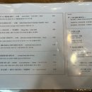티의수채화TEA.CHAE