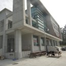 행복한 해적