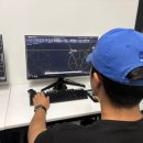 취업을 위한 컴퓨터 실무 이미지