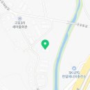 구포동길37번길 네이버블로그