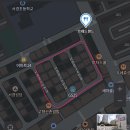 브레드랜드(BREAD LAND) 이미지