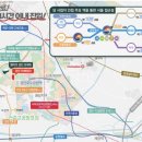 검단유통