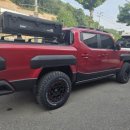 가래비11길 이미지