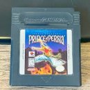 RED 피씨 이미지