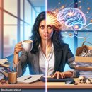 카페인헬스장 이미지