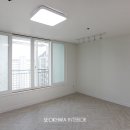 분성마을1단지 현대아파트 이미지