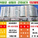 한성시티빌 이미지