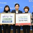 경산시청 이미지