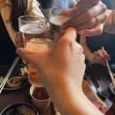 분위기 좋은 을지로 3가 소고기 화로구이 맛집 우희