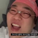 레츠고