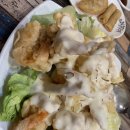 소독하는남자들 이미지