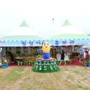 횡성더덕농가 이미지