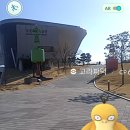 쇼핑스탑 이미지