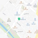 CU(서산해미정류소점) 이미지