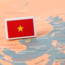 주식회사 리젠 이미지