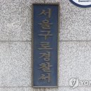 남부순환로 이미지