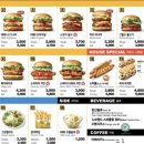 메콩타이 이미지