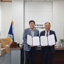북구문화원 이미지