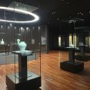 김홍도미술관 화장실 이미지