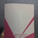 벙커당구장 이미지