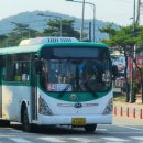 수원-1853 이미지