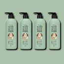 라끄베르 이미지